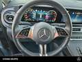 Mercedes-Benz V 220 V 220 d STYLE Lang KLIMA AHK DISTRONIC SHZ KAM LED Bleu - thumbnail 8