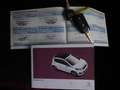 Peugeot 108 1.0 e-VTi Active Wit - thumbnail 20