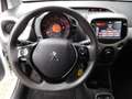 Peugeot 108 1.0 e-VTi Active Blanc - thumbnail 12