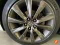 Lexus IS 300 300h Executive Parking Blanco - thumbnail 25