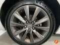 Lexus IS 300 300h Executive Parking Blanco - thumbnail 24