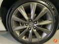 Lexus IS 300 300h Executive Parking Blanco - thumbnail 26