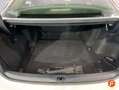 Lexus IS 300 300h Executive Parking Blanco - thumbnail 22