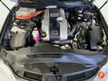 Lexus IS 300 300h Executive Parking Blanco - thumbnail 27