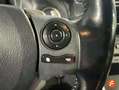 Lexus IS 300 300h Executive Parking Blanco - thumbnail 20