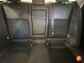 Lexus IS 300 300h Executive Parking Blanco - thumbnail 16