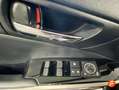Lexus IS 300 300h Executive Parking Blanco - thumbnail 21