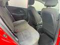 Kia Rio 1.2 CVVT Design Edition Rood - thumbnail 22