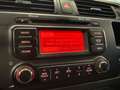 Kia Rio 1.2 CVVT Design Edition Rood - thumbnail 35