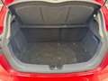 Kia Rio 1.2 CVVT Design Edition Rood - thumbnail 13