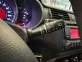 Kia Rio 1.2 CVVT Design Edition Rood - thumbnail 27