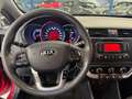 Kia Rio 1.2 CVVT Design Edition Rood - thumbnail 28
