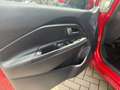 Kia Rio 1.2 CVVT Design Edition Rood - thumbnail 6