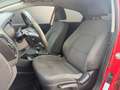 Kia Rio 1.2 CVVT Design Edition Rood - thumbnail 5