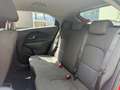 Kia Rio 1.2 CVVT Design Edition Rood - thumbnail 11