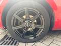 Kia Rio 1.2 CVVT Design Edition Rood - thumbnail 8