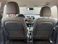 Kia Rio 1.2 CVVT Design Edition Rood - thumbnail 14