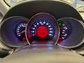 Kia Rio 1.2 CVVT Design Edition Rood - thumbnail 25