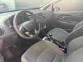 Kia Rio 1.2 CVVT Design Edition Rood - thumbnail 3