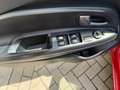Kia Rio 1.2 CVVT Design Edition Rood - thumbnail 7