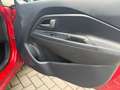Kia Rio 1.2 CVVT Design Edition Rood - thumbnail 20