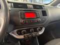 Kia Rio 1.2 CVVT Design Edition Rood - thumbnail 29