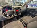 Kia Rio 1.2 CVVT Design Edition Rood - thumbnail 33