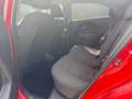 Kia Rio 1.2 CVVT Design Edition Rood - thumbnail 10