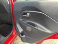 Kia Rio 1.2 CVVT Design Edition Rood - thumbnail 21