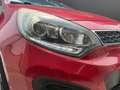 Kia Rio 1.2 CVVT Design Edition Rood - thumbnail 24