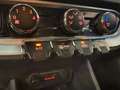 Kia Rio 1.2 CVVT Design Edition Rood - thumbnail 31