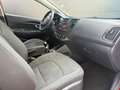 Kia Rio 1.2 CVVT Design Edition Rood - thumbnail 19