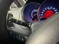 Kia Rio 1.2 CVVT Design Edition Rood - thumbnail 26