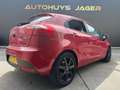 Kia Rio 1.2 CVVT Design Edition Rood - thumbnail 17