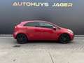 Kia Rio 1.2 CVVT Design Edition Rood - thumbnail 18