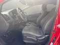 Kia Rio 1.2 CVVT Design Edition Rood - thumbnail 4