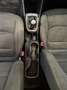 Kia Rio 1.2 CVVT Design Edition Rood - thumbnail 32