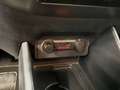 Kia Rio 1.2 CVVT Design Edition Rood - thumbnail 30