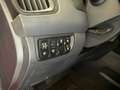 Kia Rio 1.2 CVVT Design Edition Rood - thumbnail 34