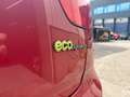 Kia Rio 1.2 CVVT Design Edition Rood - thumbnail 16