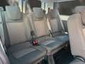 Ford Transit Custom Transit/Tourneo Custom Kombi 320 L1H1/9 Sitzer Weiß - thumbnail 13