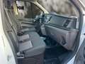 Ford Transit Custom Transit/Tourneo Custom Kombi 320 L1H1/9 Sitzer Weiß - thumbnail 11