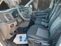 Ford Transit Custom Transit/Tourneo Custom Kombi 320 L1H1/9 Sitzer Weiß - thumbnail 10