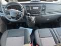 Ford Transit Custom Transit/Tourneo Custom Kombi 320 L1H1/9 Sitzer Weiß - thumbnail 12