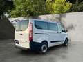 Ford Transit Custom Transit/Tourneo Custom Kombi 320 L1H1/9 Sitzer Weiß - thumbnail 9
