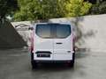 Ford Transit Custom Transit/Tourneo Custom Kombi 320 L1H1/9 Sitzer Weiß - thumbnail 8