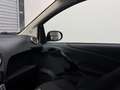 Ford Ka/Ka+ 1.2 Metal start/stop - Airco - APK - LM Velgen Bianco - thumbnail 10