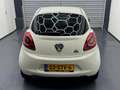 Ford Ka/Ka+ 1.2 Metal start/stop - Airco - APK - LM Velgen Bianco - thumbnail 4