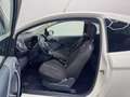 Ford Ka/Ka+ 1.2 Metal start/stop - Airco - APK - LM Velgen Bianco - thumbnail 8