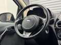 Ford Ka/Ka+ 1.2 Metal start/stop - Airco - APK - LM Velgen Bianco - thumbnail 16